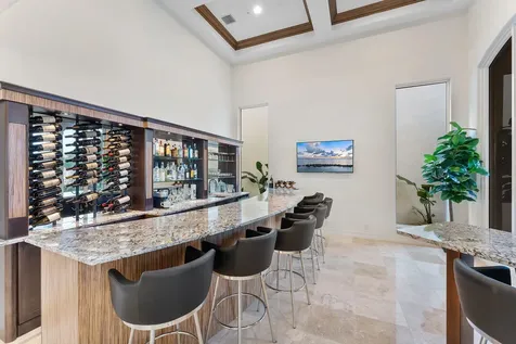 3632 S Ocean Boulevard Highland Beach FL 33487