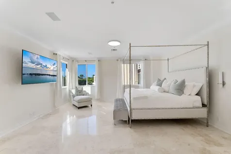 3632 S Ocean Boulevard Highland Beach FL 33487