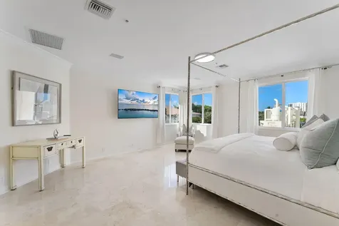 3632 S Ocean Boulevard Highland Beach FL 33487