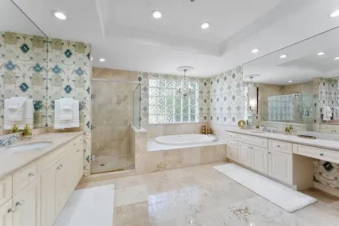 3632 S Ocean Boulevard Highland Beach FL 33487