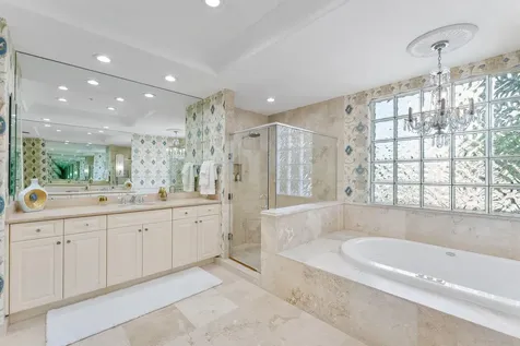 3632 S Ocean Boulevard Highland Beach FL 33487
