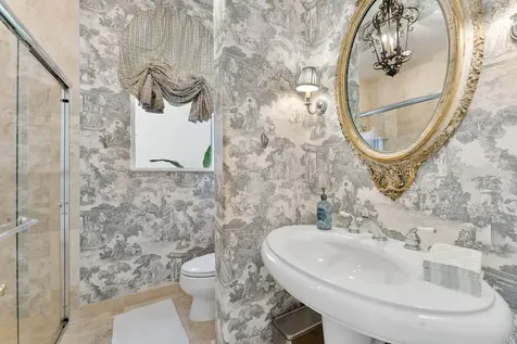 3632 S Ocean Boulevard Highland Beach FL 33487