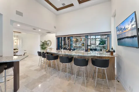 3632 S Ocean Boulevard Highland Beach FL 33487