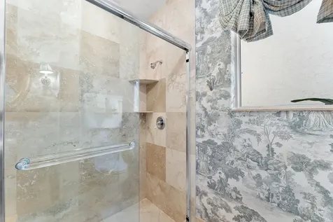 3632 S Ocean Boulevard Highland Beach FL 33487