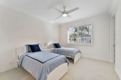 3632 S Ocean Boulevard Highland Beach FL 33487