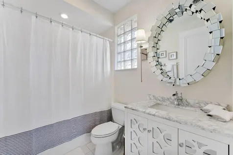 3632 S Ocean Boulevard Highland Beach FL 33487