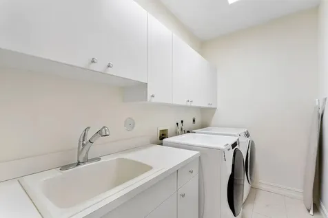 3632 S Ocean Boulevard Highland Beach FL 33487