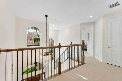 3632 S Ocean Boulevard Highland Beach FL 33487