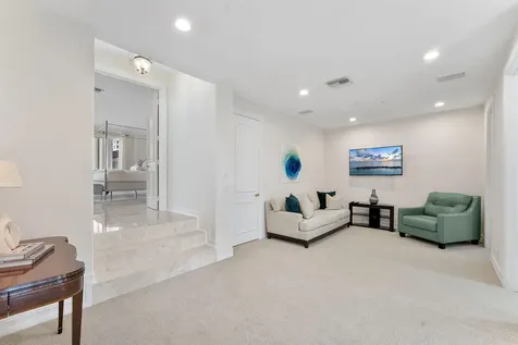 3632 S Ocean Boulevard Highland Beach FL 33487