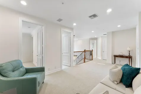 3632 S Ocean Boulevard Highland Beach FL 33487