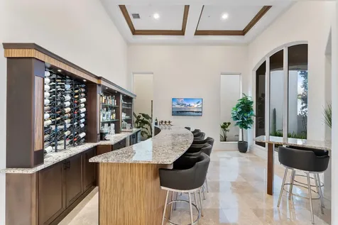 3632 S Ocean Boulevard Highland Beach FL 33487