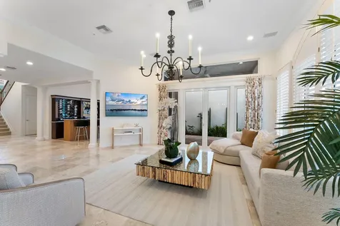 3632 S Ocean Boulevard Highland Beach FL 33487