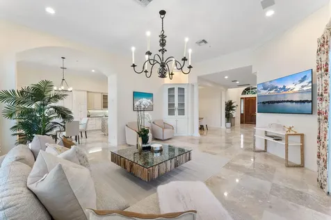 3632 S Ocean Boulevard Highland Beach FL 33487
