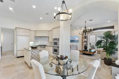 3632 S Ocean Boulevard Highland Beach FL 33487