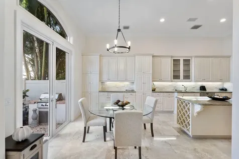3632 S Ocean Boulevard Highland Beach FL 33487