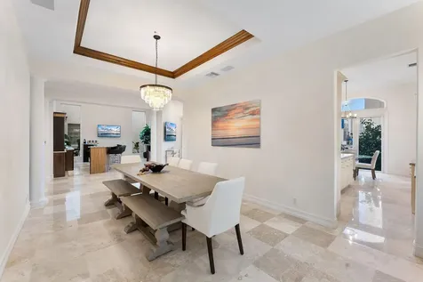 3632 S Ocean Boulevard Highland Beach FL 33487