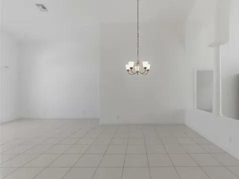 7123 Brunswick Circle Boynton Beach FL 33437