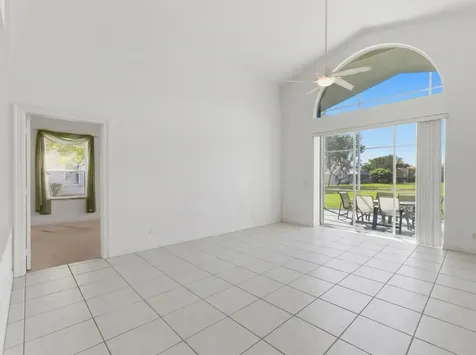 7123 Brunswick Circle Boynton Beach FL 33437