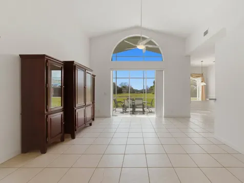 7123 Brunswick Circle Boynton Beach FL 33437