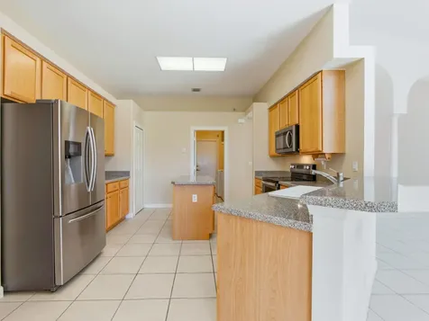 7123 Brunswick Circle Boynton Beach FL 33437