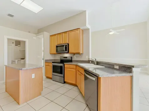 7123 Brunswick Circle Boynton Beach FL 33437