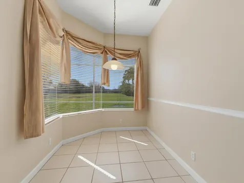 7123 Brunswick Circle Boynton Beach FL 33437