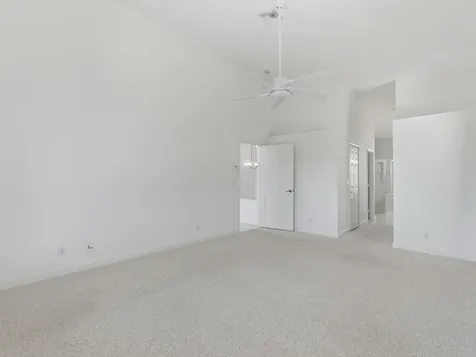 7123 Brunswick Circle Boynton Beach FL 33437
