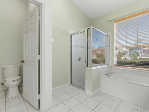 7123 Brunswick Circle Boynton Beach FL 33437