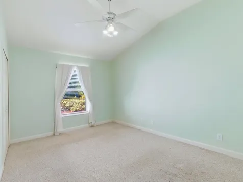 7123 Brunswick Circle Boynton Beach FL 33437