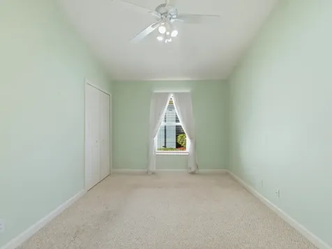 7123 Brunswick Circle Boynton Beach FL 33437