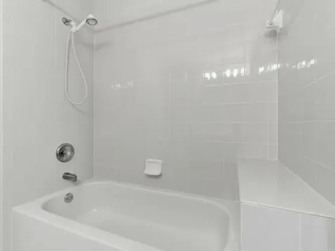 7123 Brunswick Circle Boynton Beach FL 33437