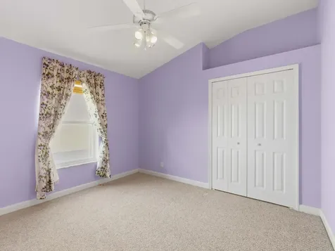7123 Brunswick Circle Boynton Beach FL 33437