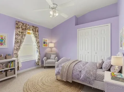 7123 Brunswick Circle Boynton Beach FL 33437