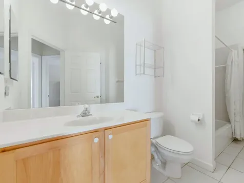 7123 Brunswick Circle Boynton Beach FL 33437