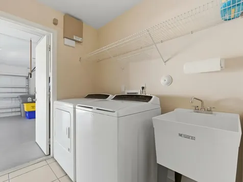 7123 Brunswick Circle Boynton Beach FL 33437