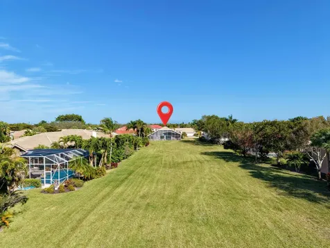 7123 Brunswick Circle Boynton Beach FL 33437