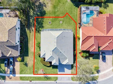 7123 Brunswick Circle Boynton Beach FL 33437