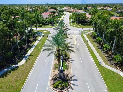 7123 Brunswick Circle Boynton Beach FL 33437