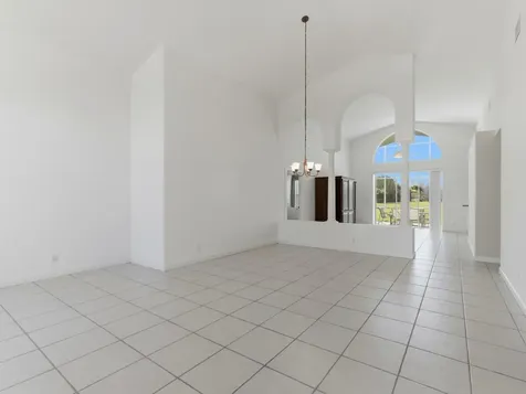 7123 Brunswick Circle Boynton Beach FL 33437
