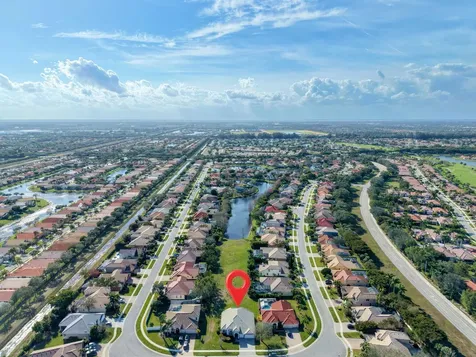 7123 Brunswick Circle Boynton Beach FL 33437