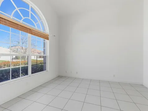 7123 Brunswick Circle Boynton Beach FL 33437