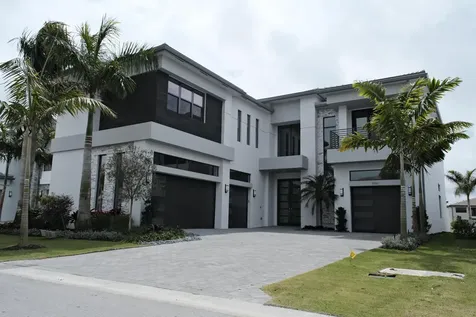 9516 Riverside Park Drive Boca Raton FL 33434