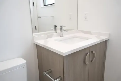 9516 Riverside Park Drive Boca Raton FL 33434