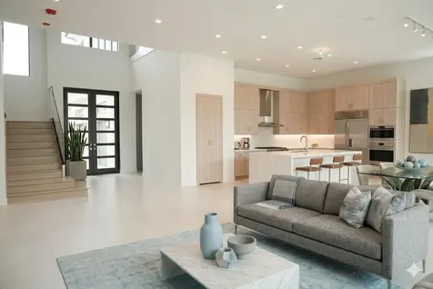 9516 Riverside Park Drive Boca Raton FL 33434
