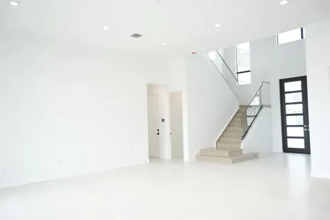 9516 Riverside Park Drive Boca Raton FL 33434