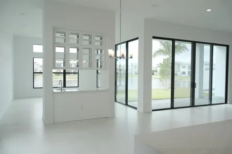 9516 Riverside Park Drive Boca Raton FL 33434