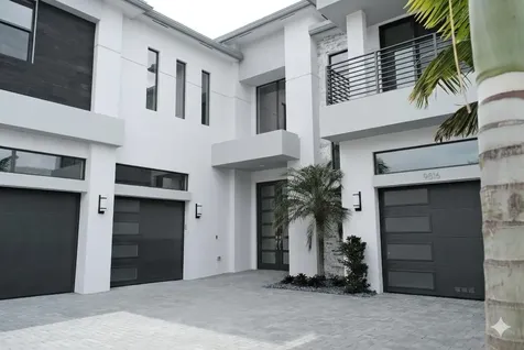 9516 Riverside Park Drive Boca Raton FL 33434