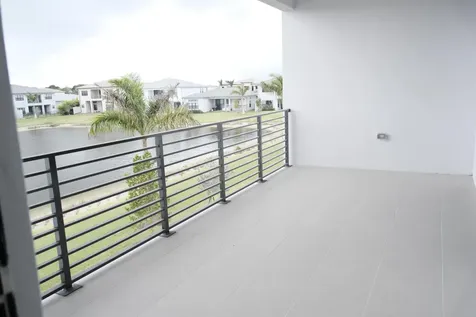 9516 Riverside Park Drive Boca Raton FL 33434