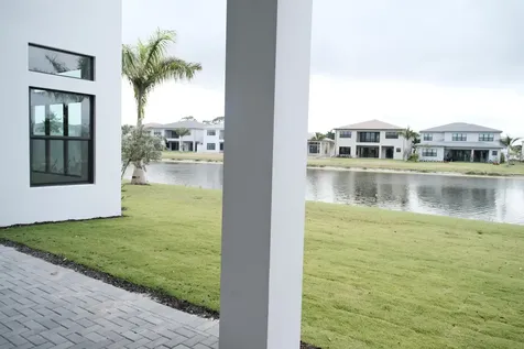9516 Riverside Park Drive Boca Raton FL 33434