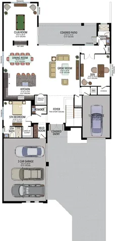 9516 Riverside Park Drive Boca Raton FL 33434